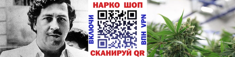 A PVP Ленинск-Кузнецкий