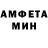 Метадон methadone Oleksandra Tumenok