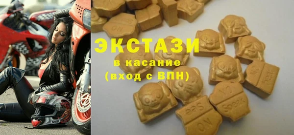 прущие грибы Балахна