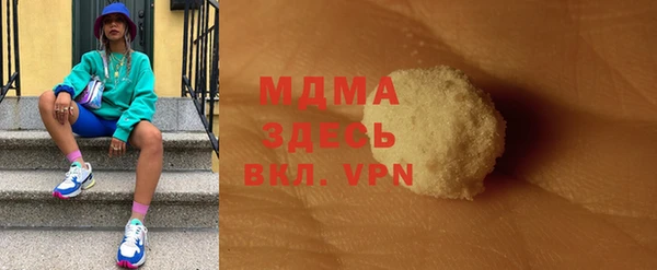 прущие грибы Балахна