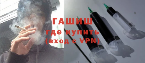 прущие грибы Балахна