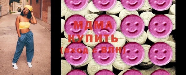 прущие грибы Балахна