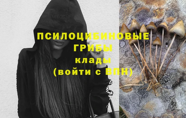 мет Балабаново